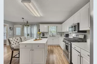 131 Banyon Court, Dallas, GA 30157 - Photo 8