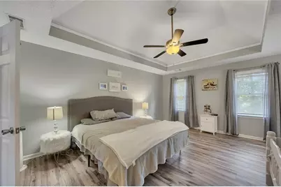 131 Banyon Court, Dallas, GA 30157 - Photo 16