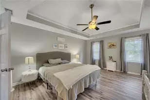 131 Banyon Ct, Dallas, GA 30157 - Photo 16