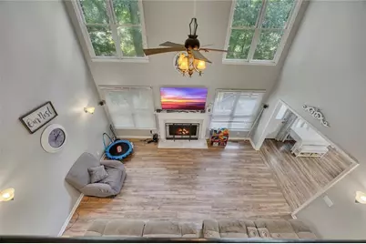 131 Banyon Court, Dallas, GA 30157 - Photo 14