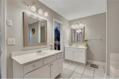 131 Banyon Court, Dallas, GA 30157 - Photo 20