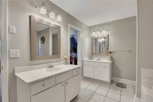 131 Banyon Ct, Dallas, GA 30157 - Photo 20