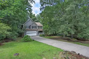 131 Banyon Ct, Dallas, GA 30157 - Photo 1