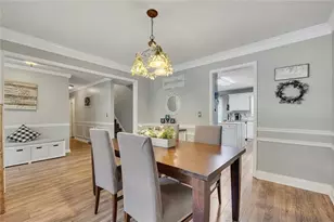 131 Banyon Ct, Dallas, GA 30157 - Photo 6