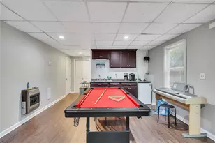 131 Banyon Ct, Dallas, GA 30157 - Photo 28