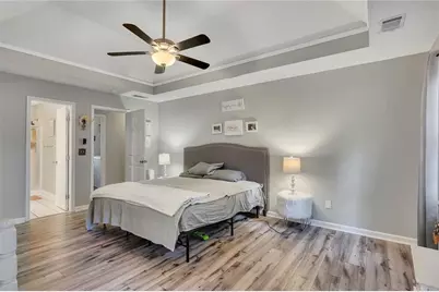 131 Banyon Court, Dallas, GA 30157 - Photo 18