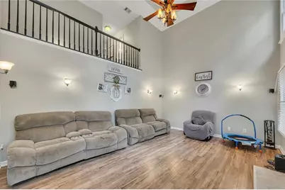 131 Banyon Court, Dallas, GA 30157 - Photo 12