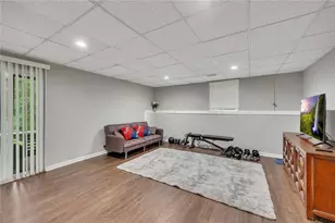 131 Banyon Ct, Dallas, GA 30157 - Photo 26