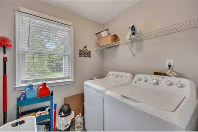 131 Banyon Court, Dallas, GA 30157 - Photo 22