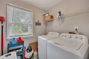 131 Banyon Ct, Dallas, GA 30157 - Photo 22