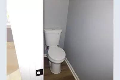 2614 Carolina Court, Bethlehem, GA 30620 - Photo 16