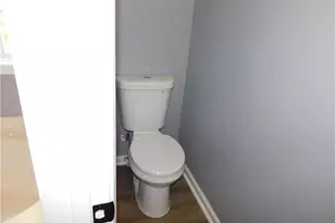 2614 Carolina Ct, Bethlehem, GA 30620 - Photo 16