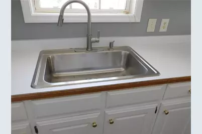 2614 Carolina Court, Bethlehem, GA 30620 - Photo 4