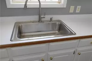 2614 Carolina Ct, Bethlehem, GA 30620 - Photo 4