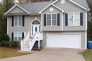 2614 Carolina Ct, Bethlehem, GA 30620 - Photo 1