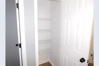 2614 Carolina Court, Bethlehem, GA 30620 - Photo 18