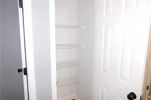 2614 Carolina Ct, Bethlehem, GA 30620 - Photo 18