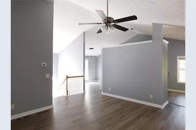 2614 Carolina Court, Bethlehem, GA 30620 - Photo 10
