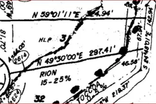 2614 Carolina Ct, Bethlehem, GA 30620 - Photo 42