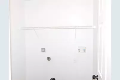 2614 Carolina Court, Bethlehem, GA 30620 - Photo 28