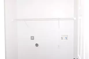 2614 Carolina Ct, Bethlehem, GA 30620 - Photo 28