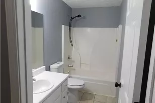2614 Carolina Ct, Bethlehem, GA 30620 - Photo 24