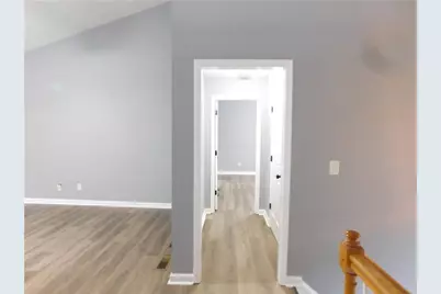 2614 Carolina Court, Bethlehem, GA 30620 - Photo 12