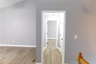 2614 Carolina Ct, Bethlehem, GA 30620 - Photo 12