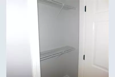 2614 Carolina Court, Bethlehem, GA 30620 - Photo 20