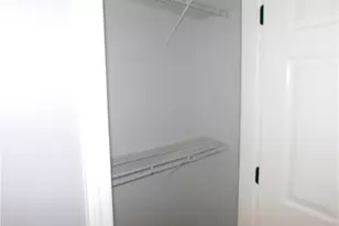 2614 Carolina Ct, Bethlehem, GA 30620 - Photo 20