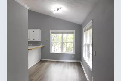 2614 Carolina Court, Bethlehem, GA 30620 - Photo 6