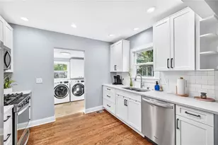 724 Sycamore Dr, Decatur, GA 30030 - Photo 12
