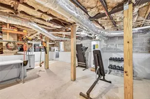 724 Sycamore Dr, Decatur, GA 30030 - Photo 28