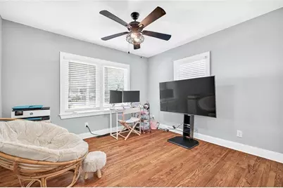 724 Sycamore Drive, Decatur, GA 30030 - Photo 18