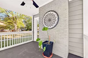724 Sycamore Dr, Decatur, GA 30030 - Photo 26