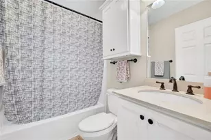 724 Sycamore Dr, Decatur, GA 30030 - Photo 20