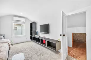 724 Sycamore Dr, Decatur, GA 30030 - Photo 22