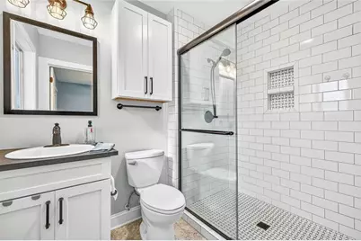 724 Sycamore Drive, Decatur, GA 30030 - Photo 16