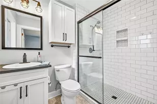 724 Sycamore Dr, Decatur, GA 30030 - Photo 16