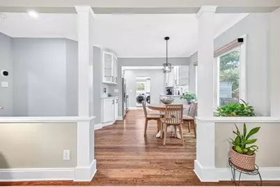 724 Sycamore Drive, Decatur, GA 30030 - Photo 8