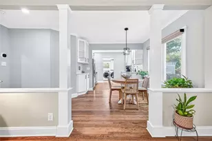 724 Sycamore Dr, Decatur, GA 30030 - Photo 8