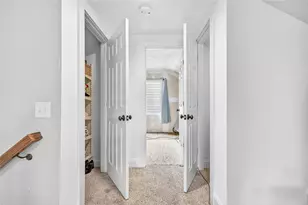 724 Sycamore Dr, Decatur, GA 30030 - Photo 24