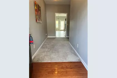 58 Providence Run Court, Lawrenceville, GA 30046 - Photo 2