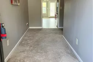 58 Providence Run Ct, Lawrenceville, GA 30046 - Photo 2