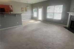 58 Providence Run Ct, Lawrenceville, GA 30046 - Photo 4