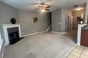 58 Providence Run Ct, Lawrenceville, GA 30046 - Photo 6