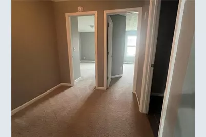 58 Providence Run Court, Lawrenceville, GA 30046 - Photo 14