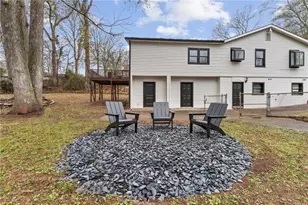 1044 Pinedale Dr SE, Smyrna, GA 30080 - Photo 20