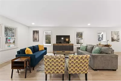 1044 Pinedale Drive SE, Smyrna, GA 30080 - Photo 4