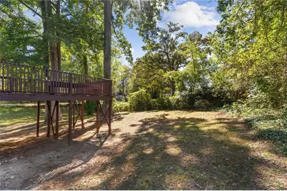 1044 Pinedale Drive SE, Smyrna, GA 30080 - Photo 20